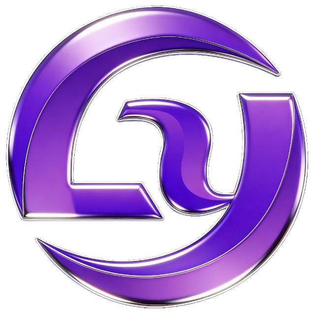 老友会